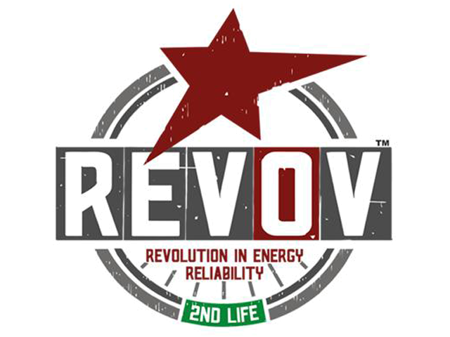new-logos-revov